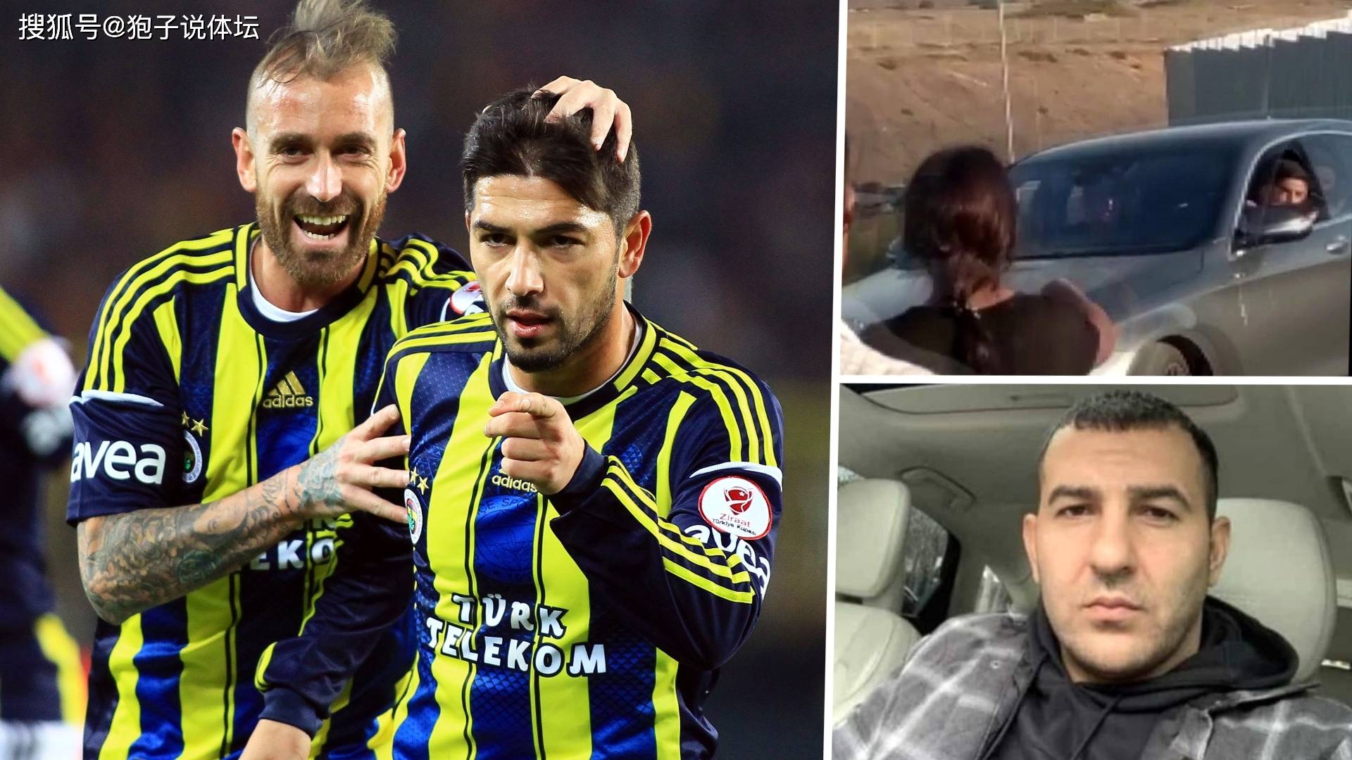 转会期俄克拉荷马雷霆备战德甲，远射贴柱细节曝光，气氛紧张，细节决定成败(洛杉矶湖人对俄克拉荷马雷霆)-尊龙电竞