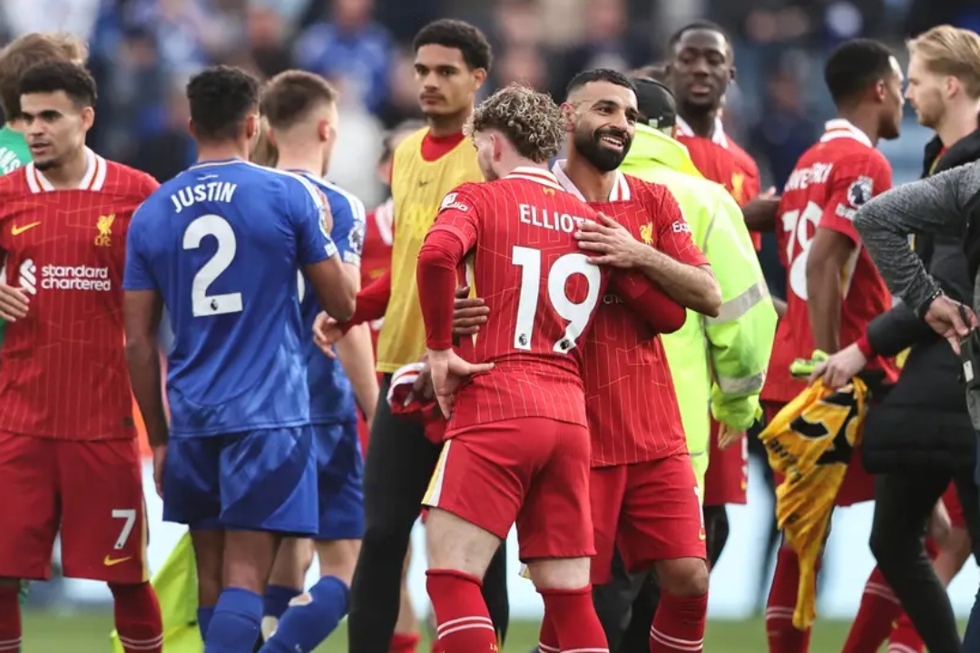 转会期俄克拉荷马雷霆备战德甲,远射贴柱细节曝光,气氛紧张,细节决定成败(洛杉矶湖人对俄克拉荷马雷霆) 转会期俄克拉荷马雷霆备战德甲,远射贴柱细节曝光,气氛紧张,细节决定成败(洛杉矶湖人对俄克拉荷马雷霆)