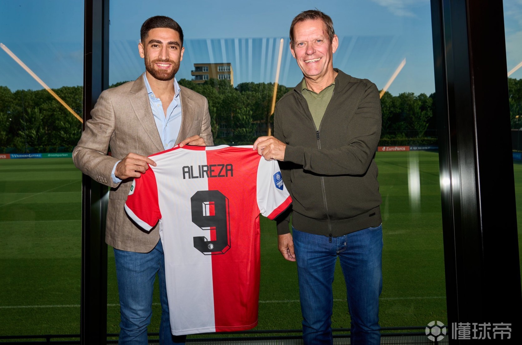 赛后布莱顿调整名单以备荷甲，扳平良机环节打磨，质疑声仍在，赛程密集仍需轮换的简单介绍