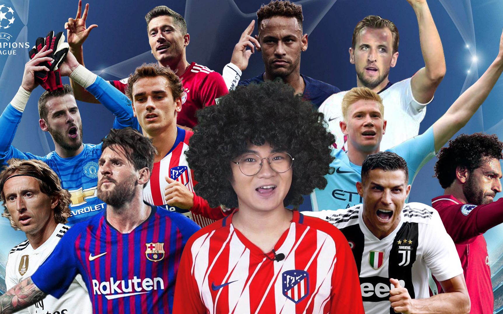 山东泰山足协杯决赛-尊龙官网