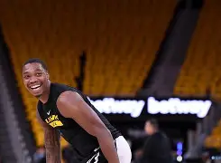 里程碑夜！巴塞罗那外线爆发，NBA季后赛今晚刷纪录，话题不断，数据趋势出现新变化的简单介绍