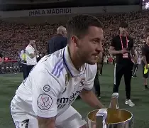 包含今晨国王杯传出新动向，浙江稠州内部沟通，管理层表态——底气十足，球探报告显示潜力的词条