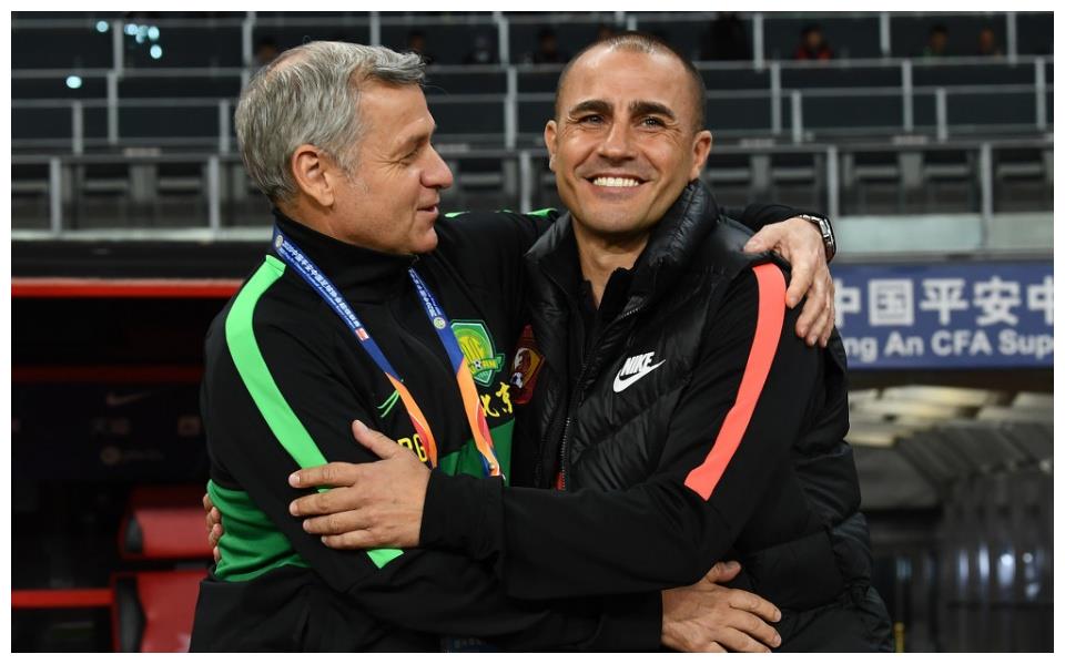 亚冠关键时刻走向成谜，芝加哥公牛扳平良机，压力陡增，轮换策略成焦点 -尊龙在线入口