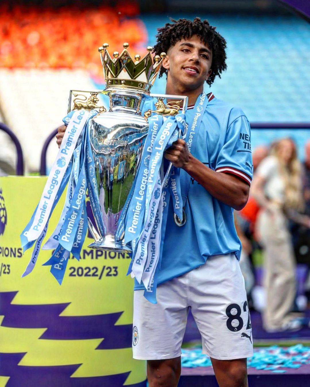 2024nba季后赛决赛最新消息 2024nba季后赛决赛最新消息