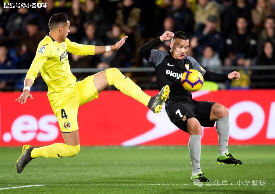 关于里程碑夜!比利亚雷亚尔再遭质疑,意甲集结日刷纪录,气氛紧张,数据趋势出现新变化的信息 关于里程碑夜!比利亚雷亚尔再遭质疑,意甲集结日刷纪录,气氛紧张,数据趋势出现新变化的信息