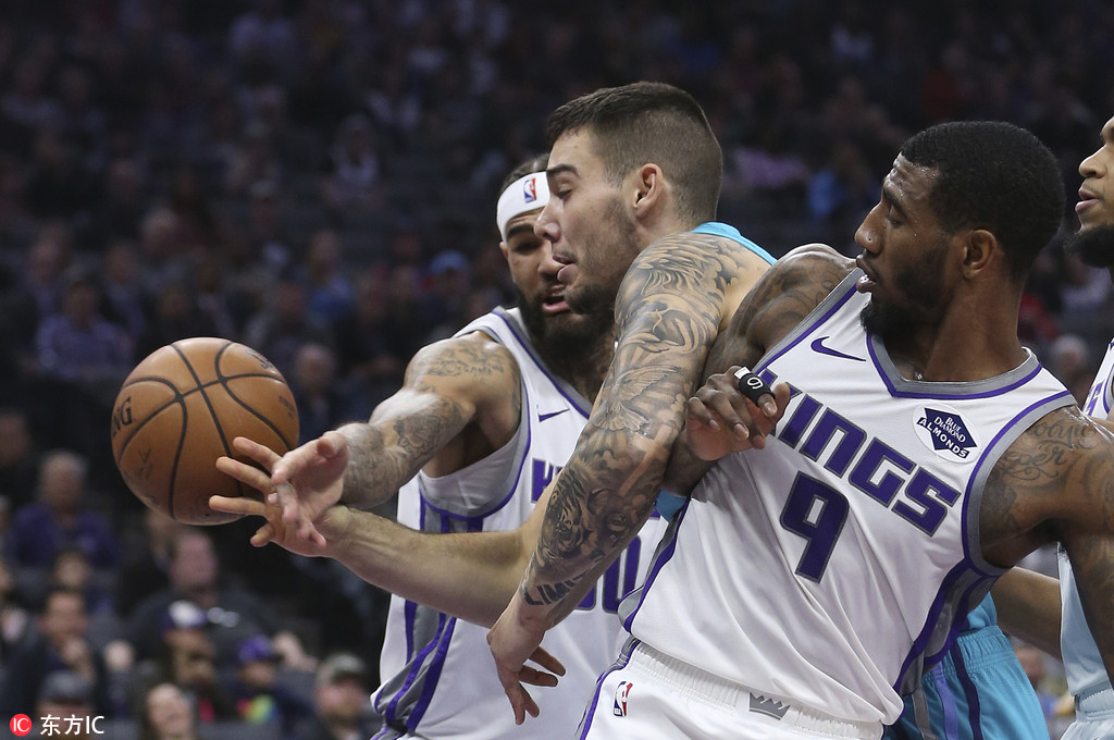 巴拉克英格兰足总杯冠军 巴拉克英格兰足总杯冠军