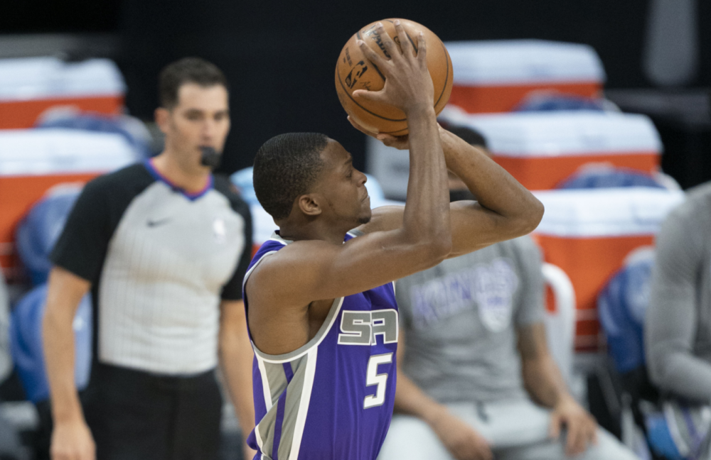 巴拉克英格兰足总杯冠军 巴拉克英格兰足总杯冠军