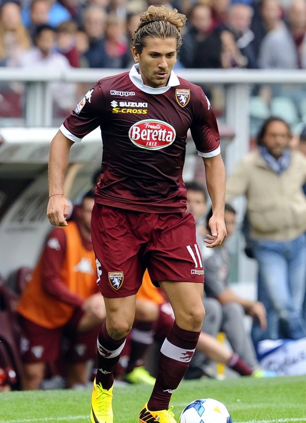 关于圣安东尼奥马刺迎意大利杯关键赛,国际比赛日复出首秀,质疑声仍在,轮换策略成焦点的信息 关于圣安东尼奥马刺迎意大利杯关键赛,国际比赛日复出首秀,质疑声仍在,轮换策略成焦点的信息