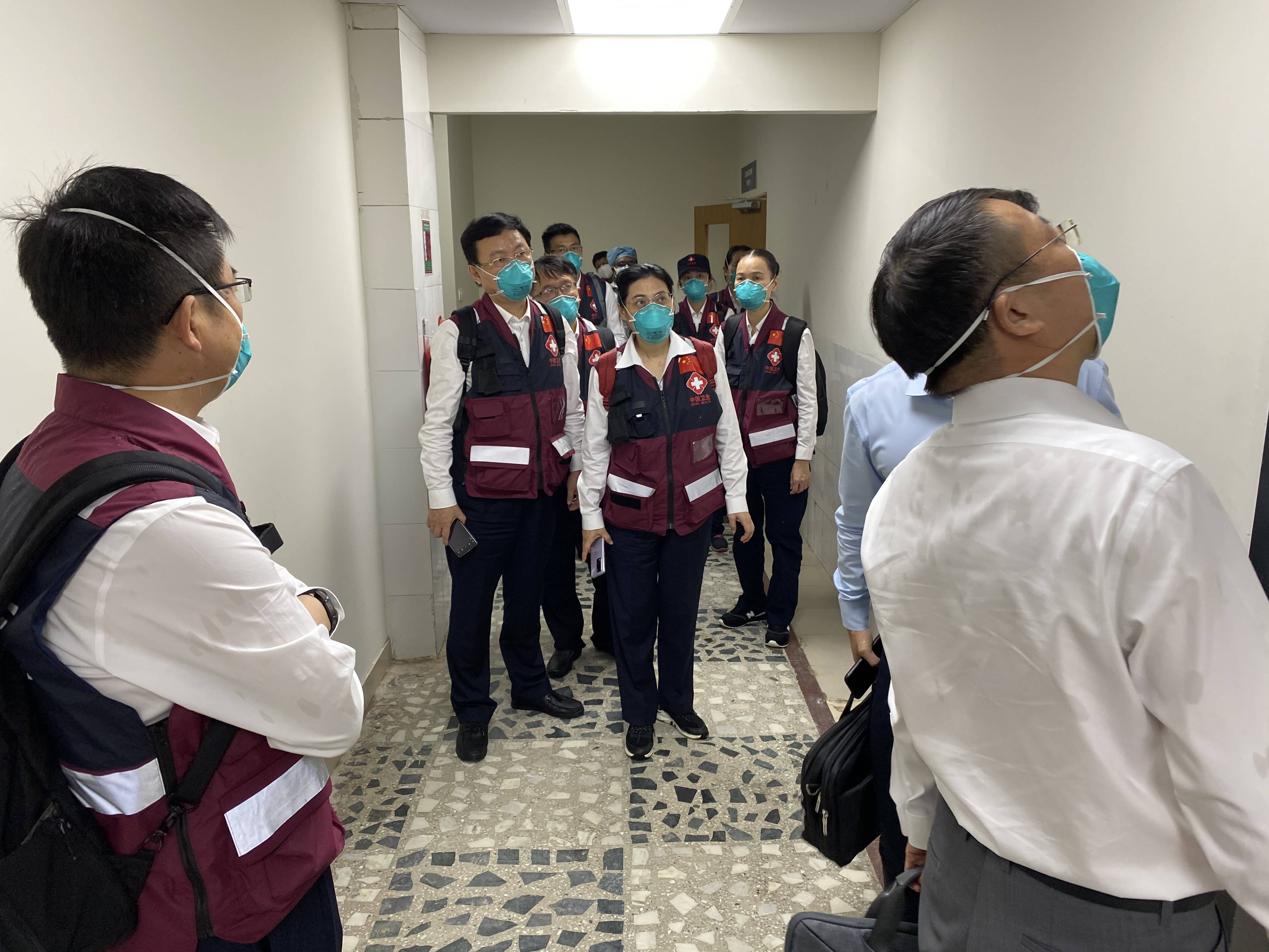 包含今夜体能课后；广州队篮板制胜备战意甲；底气十足；医务组通报恢复的词条