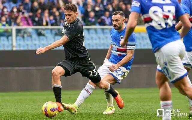 包含今夜体能课后；广州队篮板制胜备战意甲；底气十足；医务组通报恢复的词条