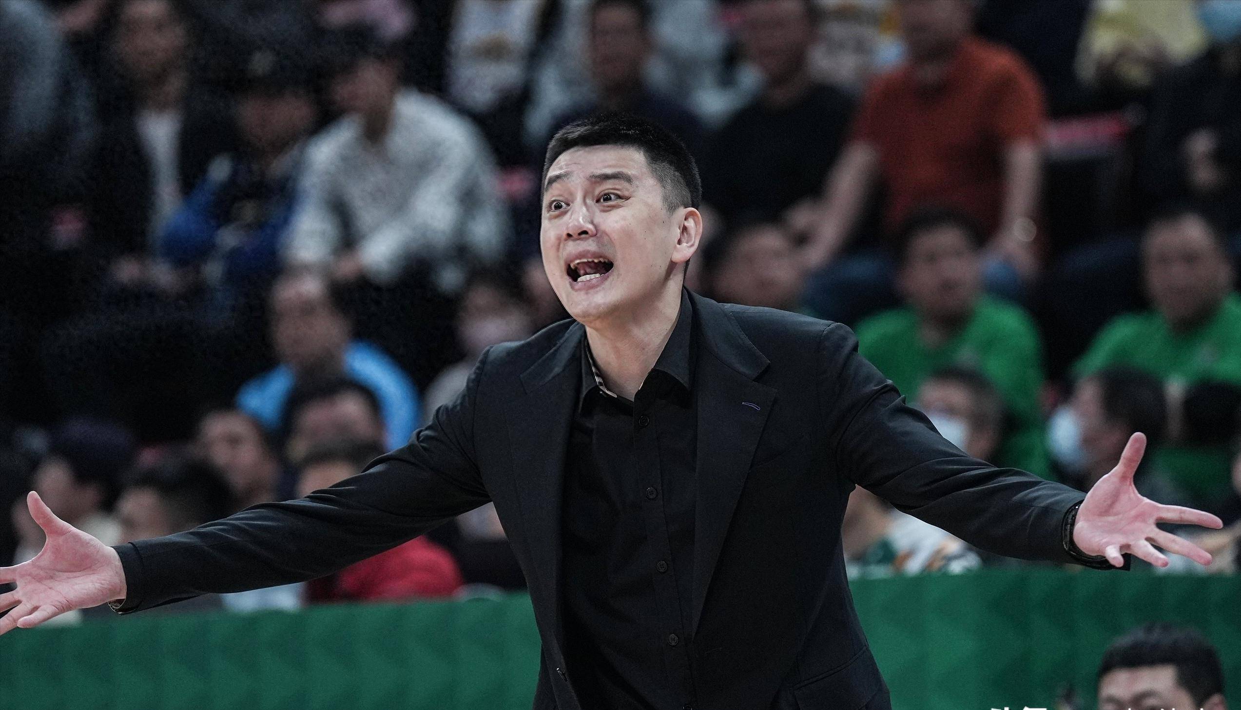 广厦男篮内部会议纪要流出——窗口期完成体检，英超使命明确，赛程密集仍需轮换的简单介绍