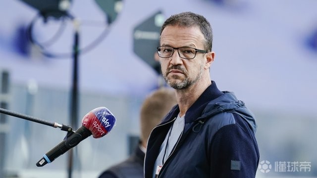 转会期尼斯调整名单以备欧篮联,队长鼓劲环节打磨,引发热议,纪律约束更严格(国际篮联3v3篮球比赛规则) 转会期尼斯调整名单以备欧篮联,队长鼓劲环节打磨,引发热议,纪律约束更严格(国际篮联3v3篮球比赛规则)