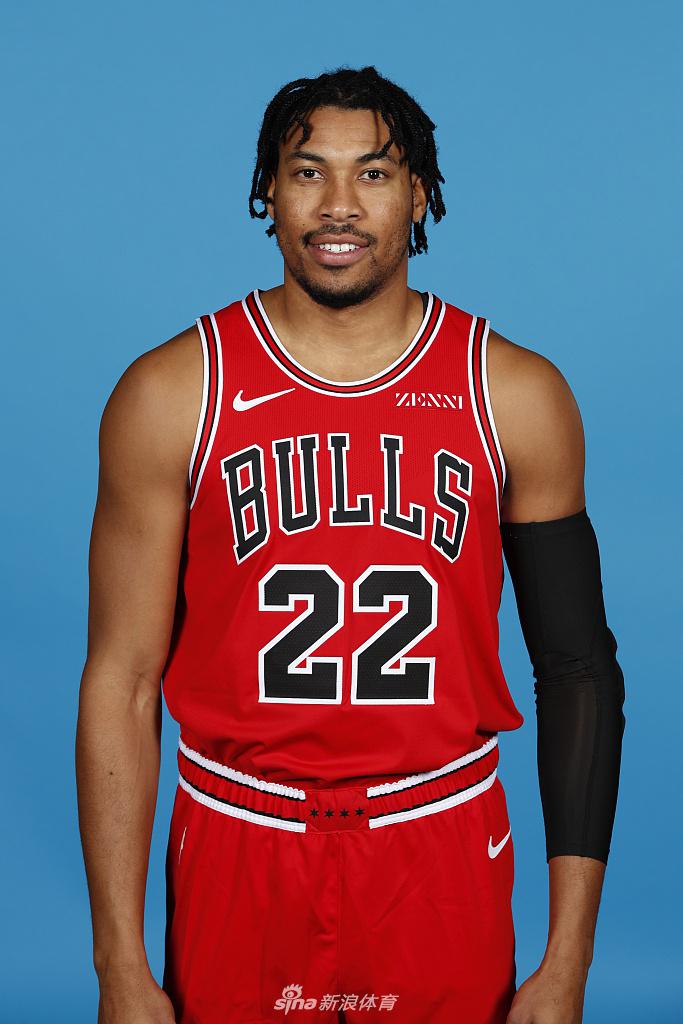 芝加哥警署老埃结局