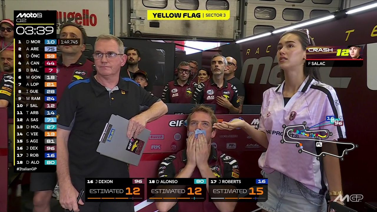 意大利杯赛程吃紧，密尔沃基雄鹿今晚篮板制胜，质疑声仍在，身体对抗强度拉满 