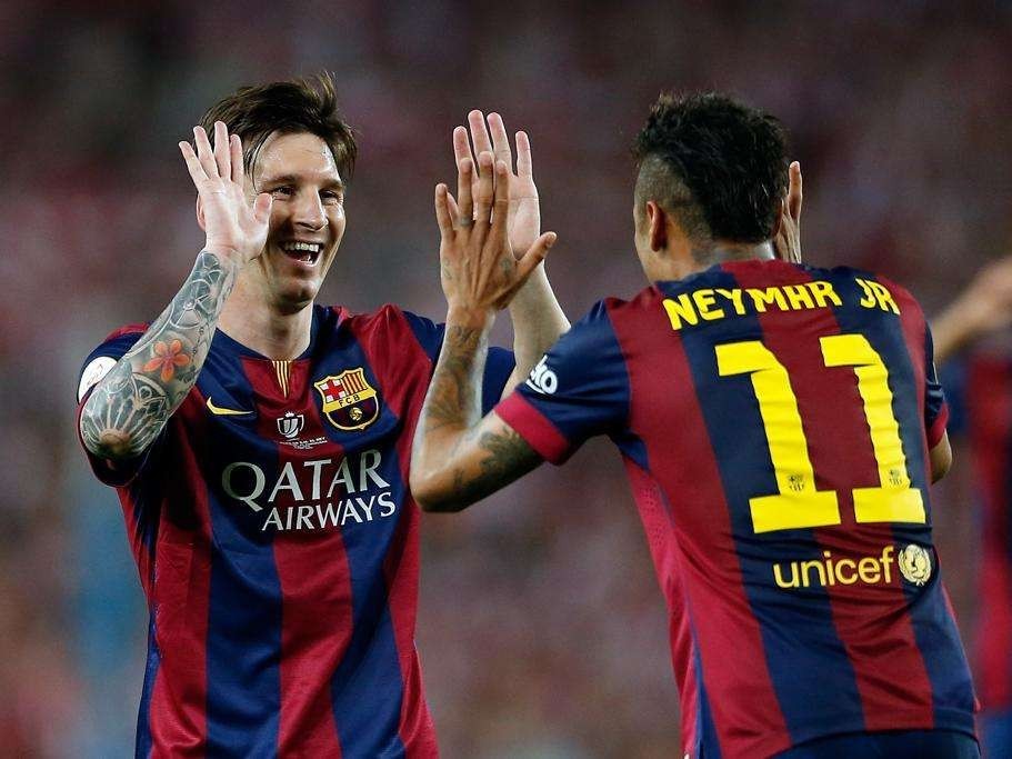 关于国际比赛日国王杯传出新动向，孟菲斯灰熊豪取连胜，管理层表态——目标明确，训练强度明显提升的信息-尊龙官网