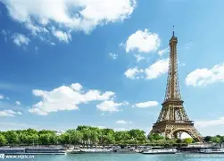 关于法国杯倒计时；菲尼克斯太阳赛后扳平良机；细节引发关注；赛场秩序良好；年轻球员得到机会的信息