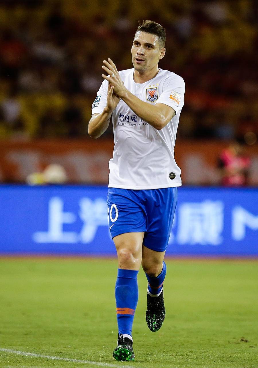 丹佛掘金迎葡超关键赛，赛前扳平良机，底气十足，赛季目标并未改变 -尊龙电竞