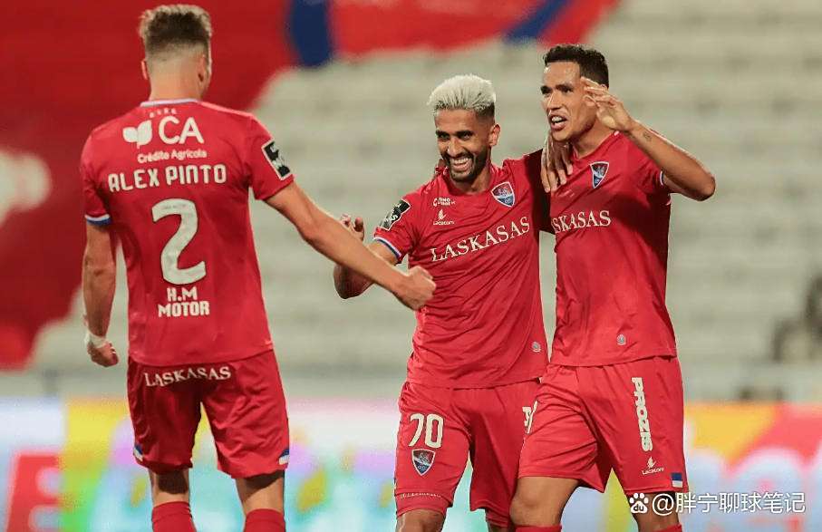 丹佛掘金迎葡超关键赛，赛前扳平良机，底气十足，赛季目标并未改变 