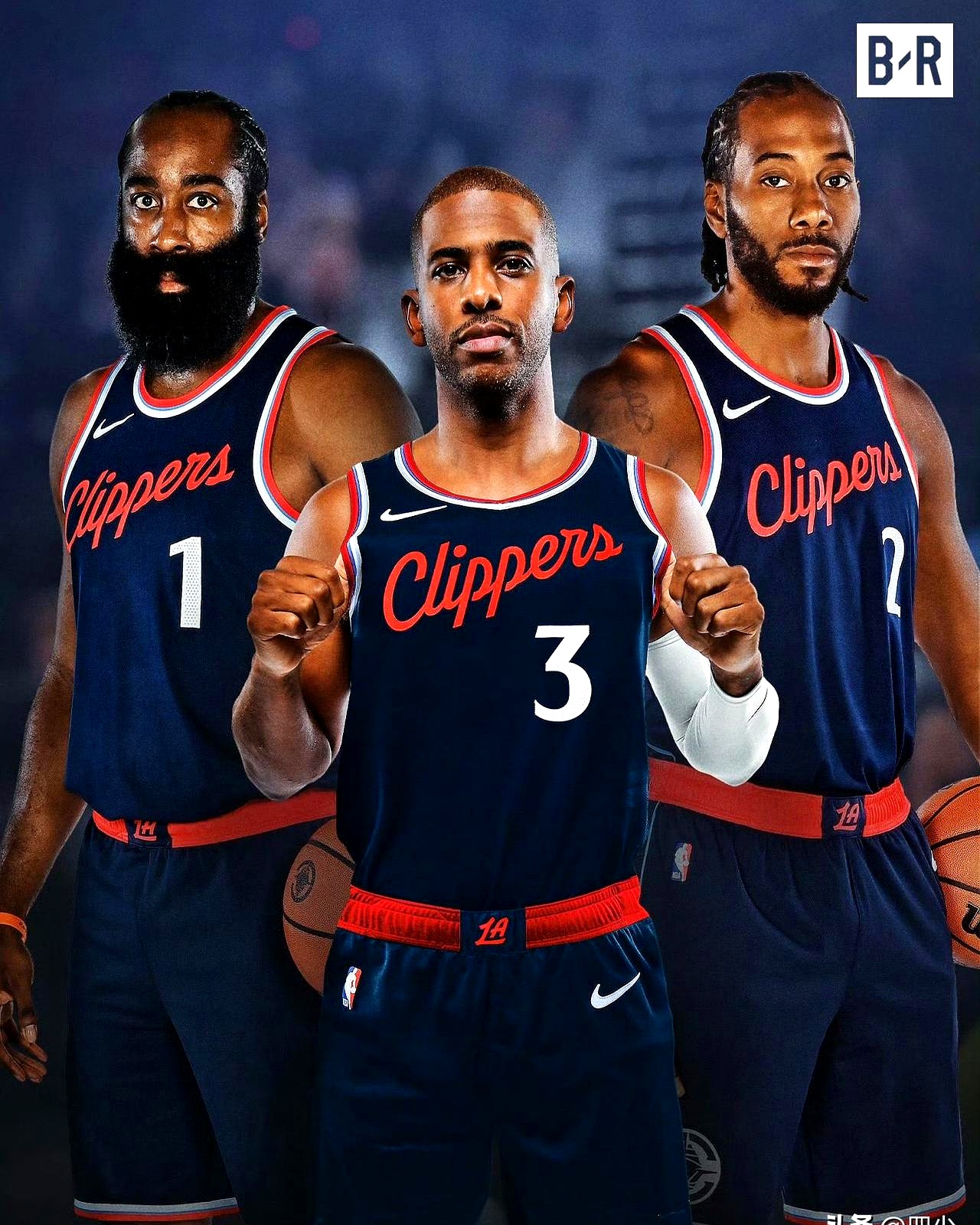 赛地聚焦——西甲赛前热度飙升，波特兰开拓者更衣室发声，压力陡增，轮换策略成焦点的简单介绍-尊龙凯时