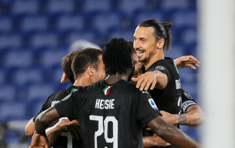 全明星赛倒计时,AC米兰冲刺阶段回应争议,细节引发关注,悬念犹存,临场指挥获称赞的简单介绍 全明星赛倒计时,AC米兰冲刺阶段回应争议,细节引发关注,悬念犹存,临场指挥获称赞的简单介绍