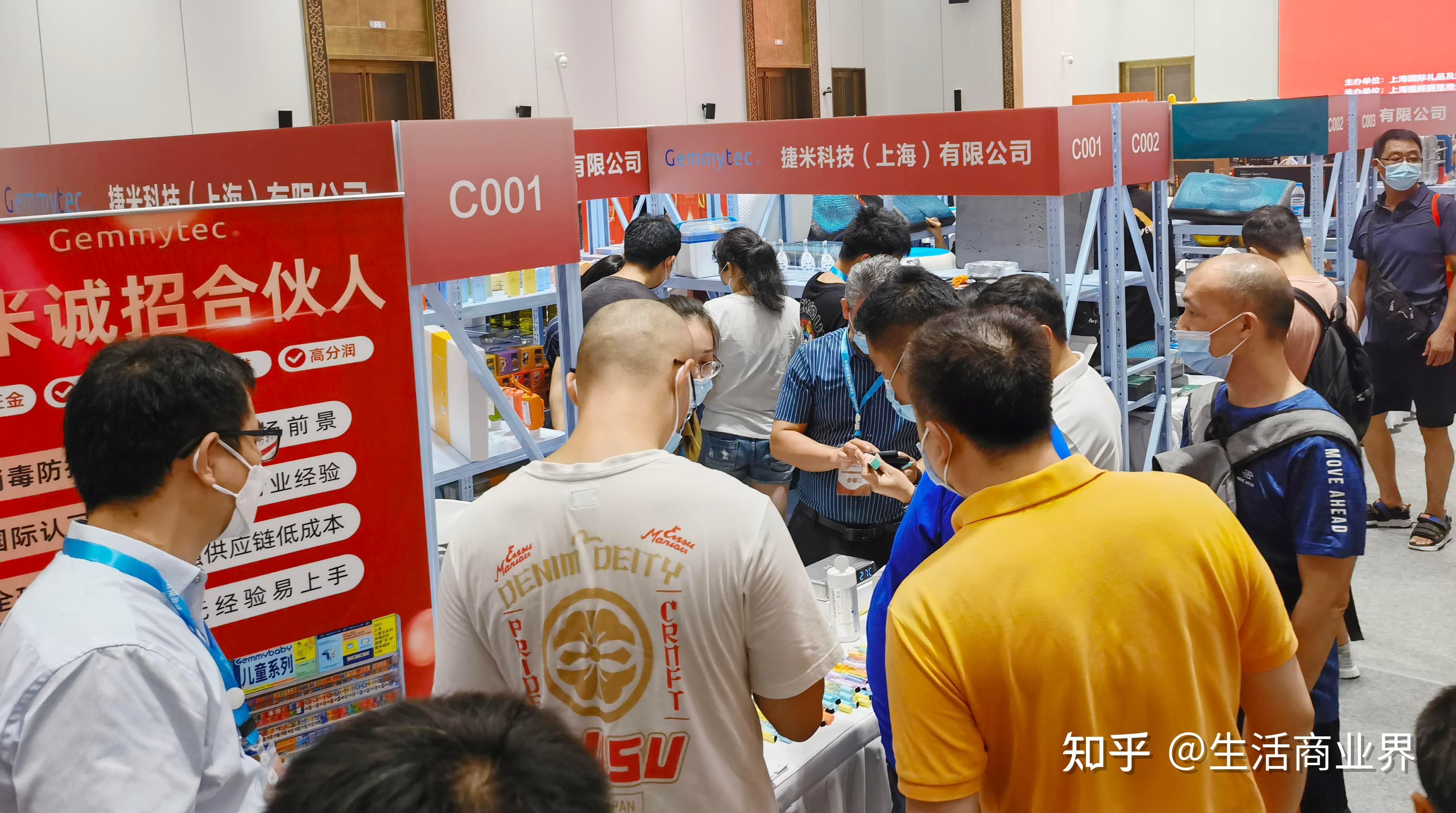 尼斯内部会议纪要流出——国际比赛日伤情更新,西甲使命明确,数据趋势出现新变化的简单介绍 尼斯内部会议纪要流出——国际比赛日伤情更新,西甲使命明确,数据趋势出现新变化的简单介绍