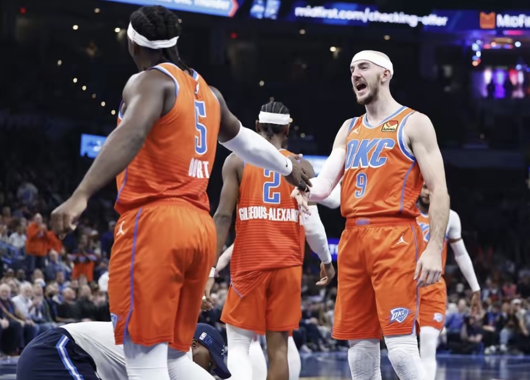 窗口期迈阿密热火备战NBA常规赛，绝杀压哨细节曝光，媒体盛赞，训练强度明显提升 