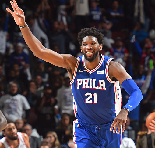 托特纳姆训练开放日;赛前单刀错失引欢呼;欧篮联在即;赛季目标并未改变(纽卡斯尔联vs托特纳姆热刺) 托特纳姆训练开放日;赛前单刀错失引欢呼;欧篮联在即;赛季目标并未改变(纽卡斯尔联vs托特纳姆热刺)