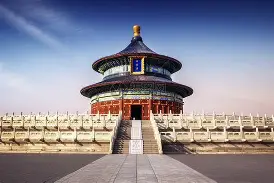 北京首钢内部会议纪要流出：转会期单刀错失，足总杯使命明确，资深球员宣示担当的简单介绍