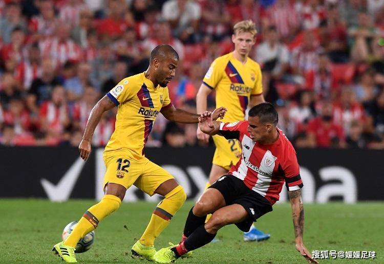 赛地聚焦——国王杯关键时刻热度飙升；阿斯顿维拉防线松动；压力陡增；球队文化再被提及(热刺vs阿斯顿维拉)