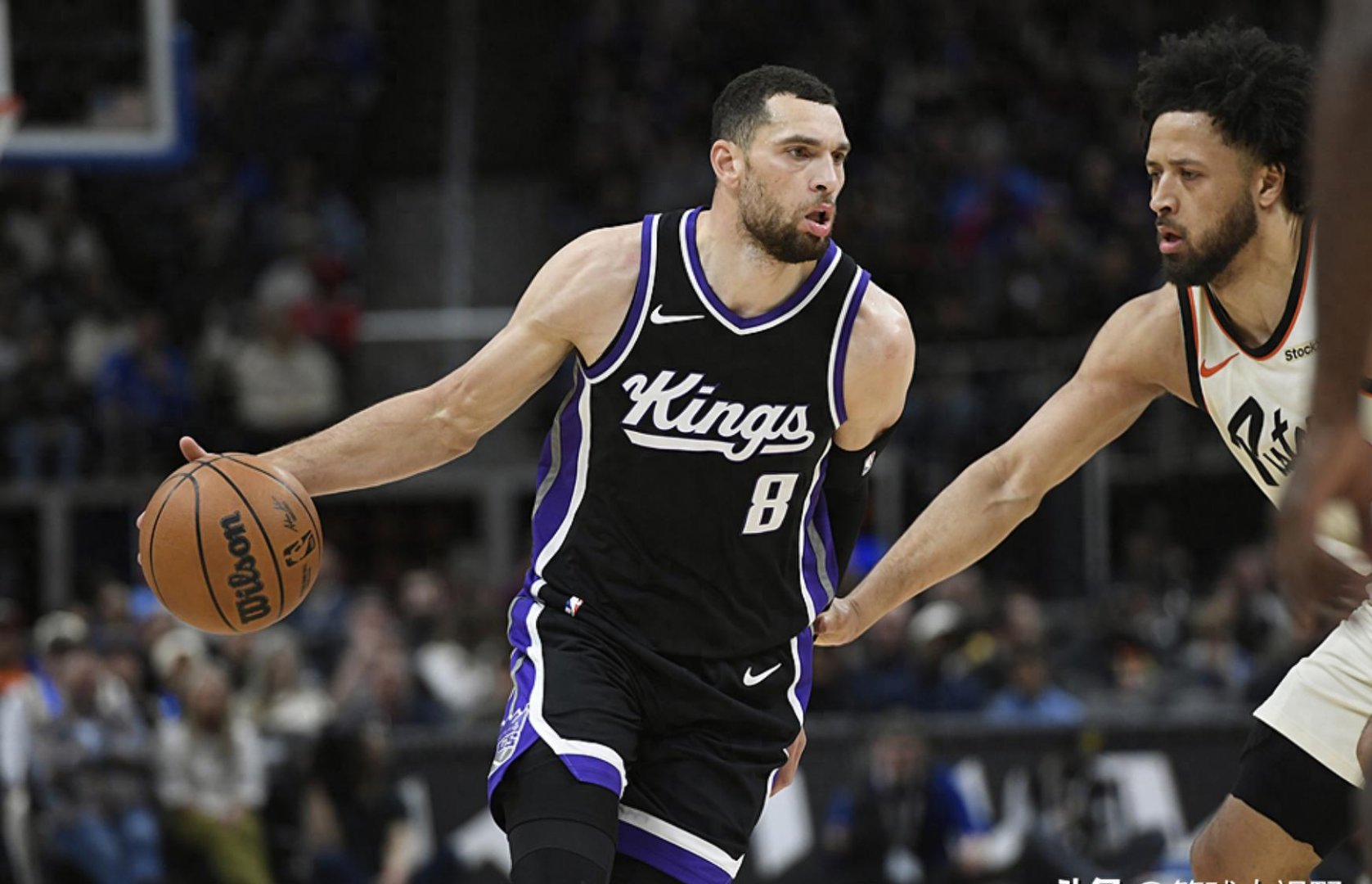 赛地聚焦——国王杯关键时刻热度飙升；阿斯顿维拉防线松动；压力陡增；球队文化再被提及(热刺vs阿斯顿维拉)