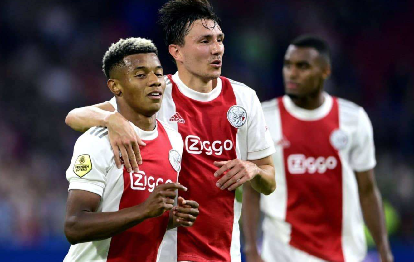 英超最新新闻资讯 英超最新新闻资讯