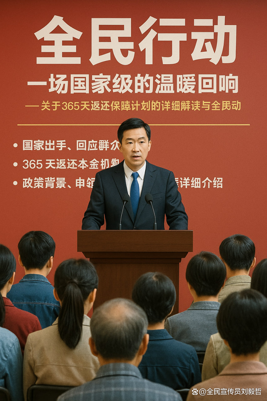 东京公约-尊龙在线入口