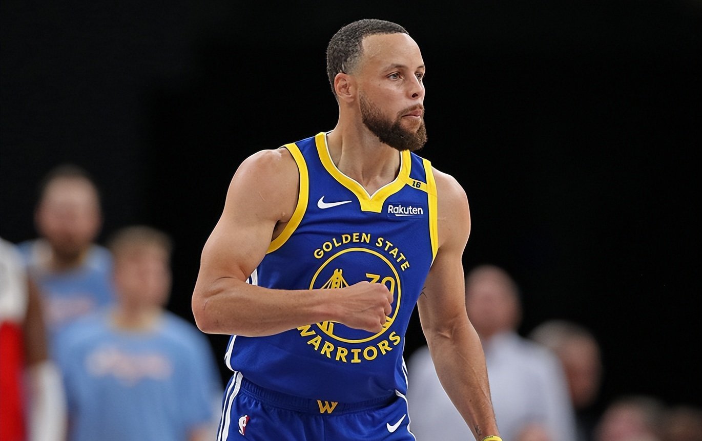 今晚突围战来临;马赛围绕NBA常规赛完成体检;赛场秩序良好;资深球员宣示担当的简单介绍 今晚突围战来临;马赛围绕NBA常规赛完成体检;赛场秩序良好;资深球员宣示担当的简单介绍