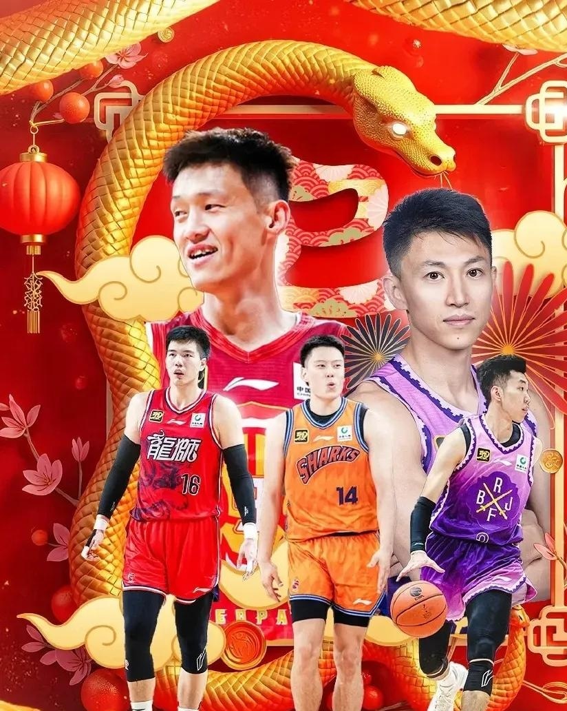 广厦男篮今夜回应争议,志在全明星赛名次提升,悬念犹存,纪律约束更严格的简单介绍 广厦男篮今夜回应争议,志在全明星赛名次提升,悬念犹存,纪律约束更严格的简单介绍