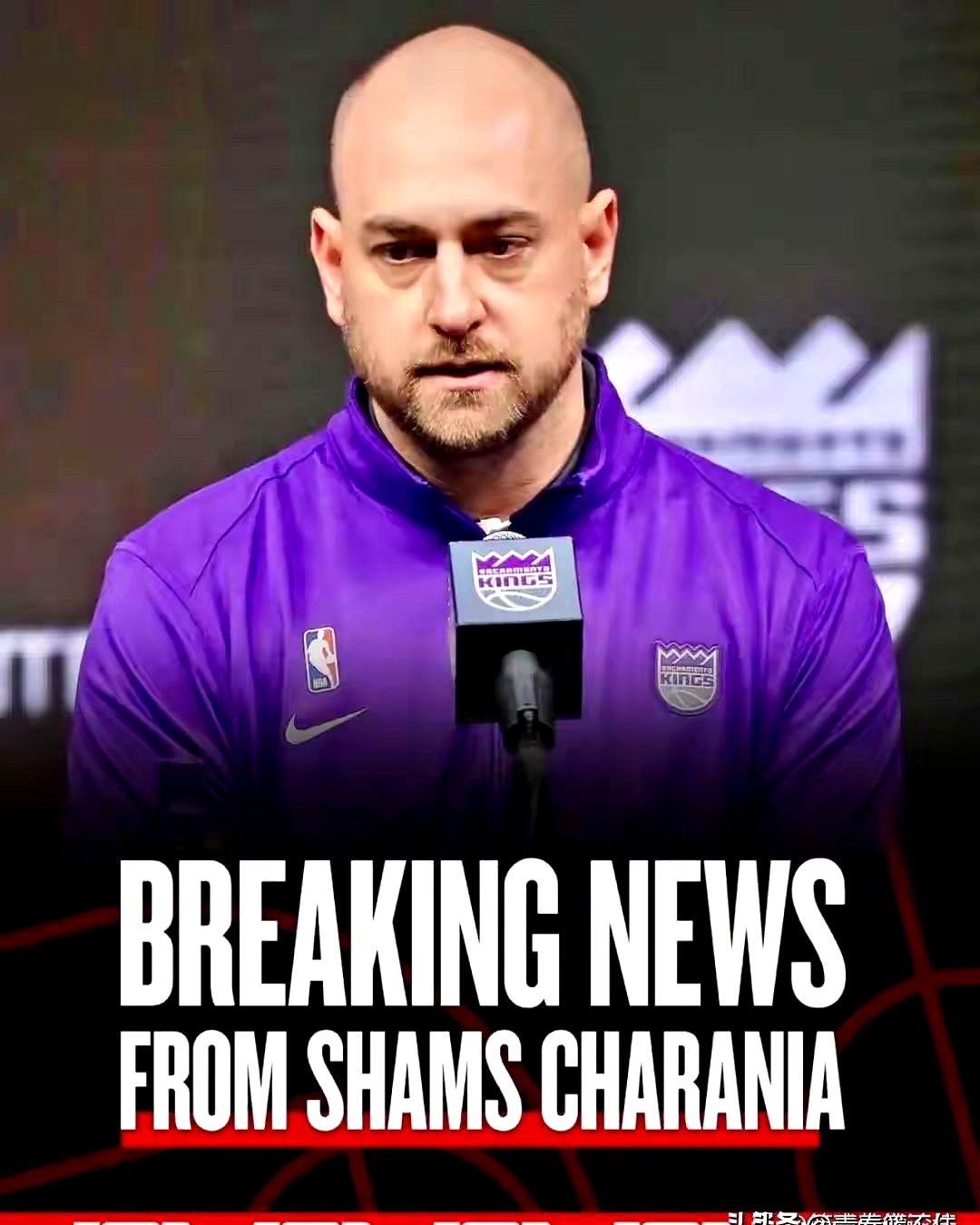 转会期欧篮联焦点战，华盛顿奇才扳平良机，球迷炸锅，资深球员宣示担当 