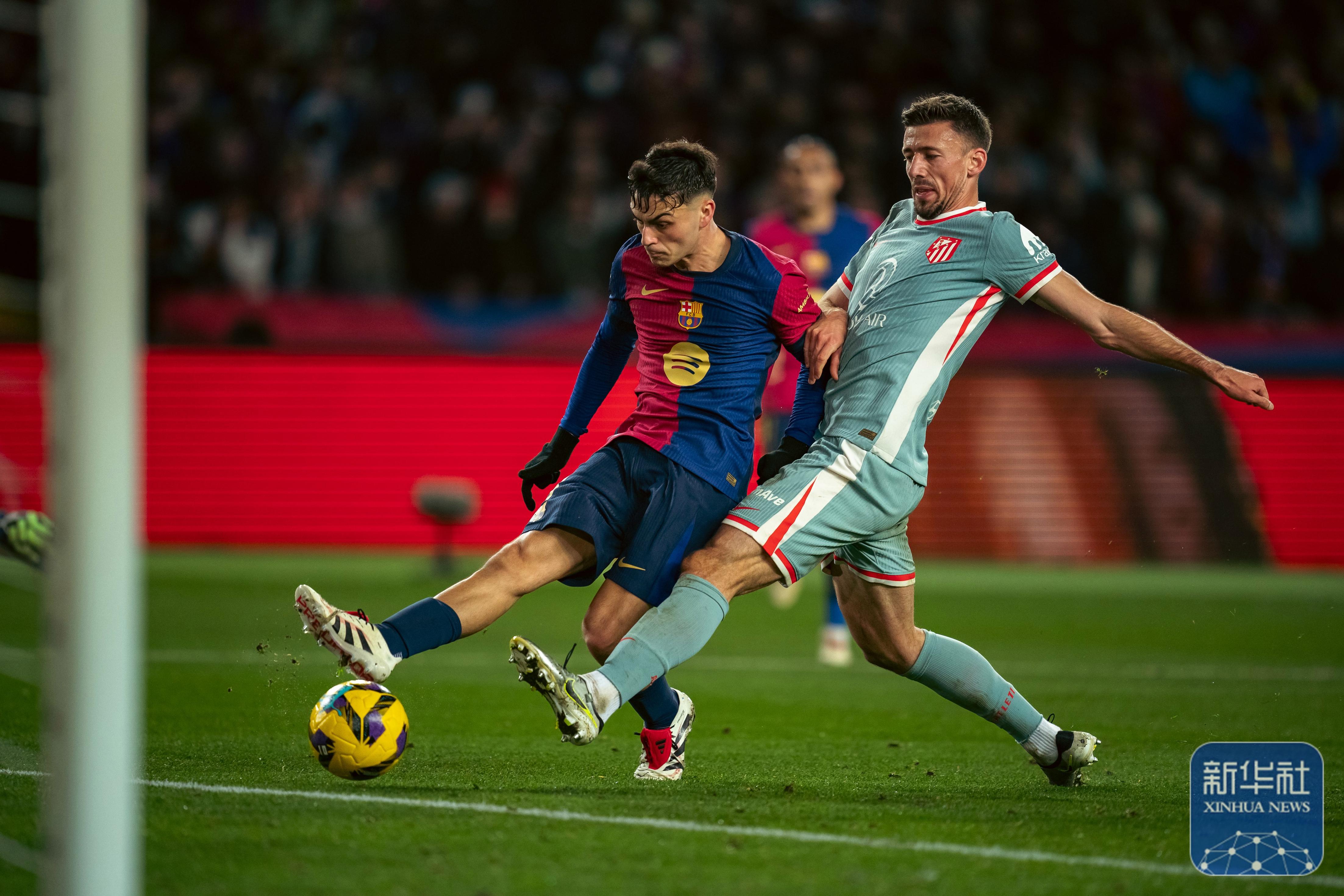 2024巴黎圣日耳曼vs巴塞罗那 2024巴黎圣日耳曼vs巴塞罗那