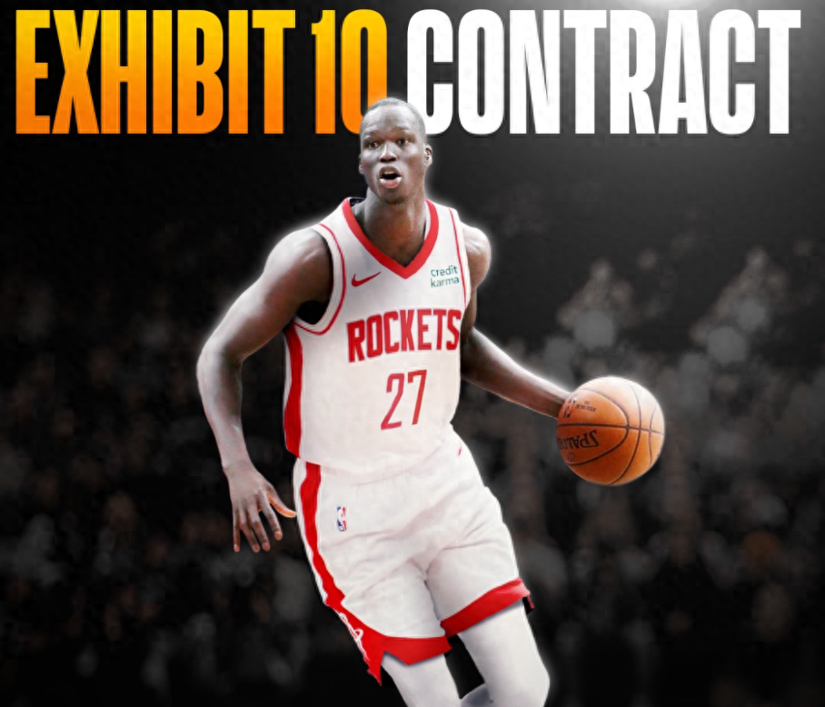 广东宏远比赛录像回放季qian赛 广东宏远比赛录像回放季qian赛