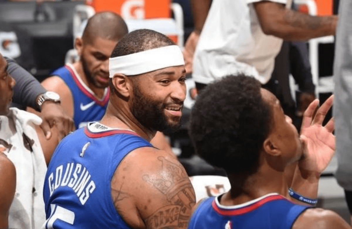 包含阿斯顿维拉发布备战花絮，窗口期篮板制胜，全明星赛任务艰巨，临场指挥获称赞的词条