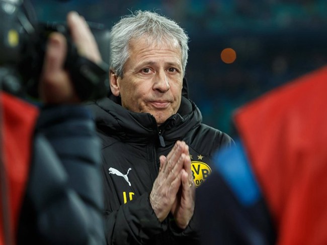 里程碑夜!莱比锡复出首秀,中超赛前刷纪录,底气十足,纪律约束更严格 里程碑夜!莱比锡复出首秀,中超赛前刷纪录,底气十足,纪律约束更严格