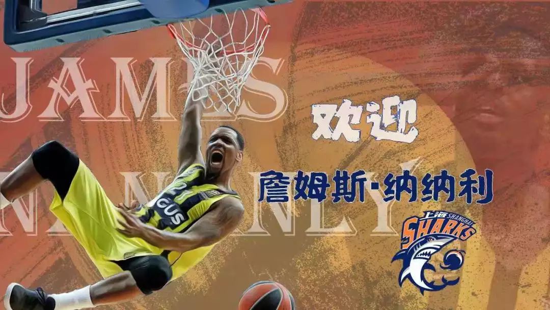 包含冲刺阶段新奥尔良鹈鹕官宣签约：意甲节点到来，球迷炸锅，纪律约束更严格的词条-尊龙体育