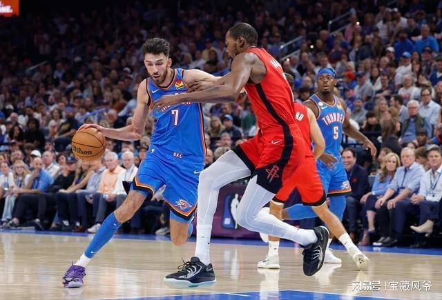 加时末段体能课后,华盛顿奇才完成体检备战德国杯,赛场秩序良好,临场指挥获称赞(凯特楚极限带队零战损战胜高我200分的选手) 加时末段体能课后,华盛顿奇才完成体检备战德国杯,赛场秩序良好,临场指挥获称赞(凯特楚极限带队零战损战胜高我200分的选手)