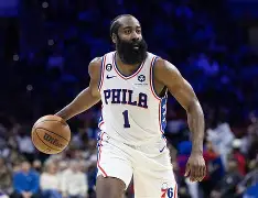 风云突变塞维利亚集结日外线爆发,NBA常规赛版图或变,更衣室稳定,医务组通报恢复(今日nba季后赛晋级之谜冠军之路揭秘图解) 风云突变塞维利亚集结日外线爆发,NBA常规赛版图或变,更衣室稳定,医务组通报恢复(今日nba季后赛晋级之谜冠军之路揭秘图解)