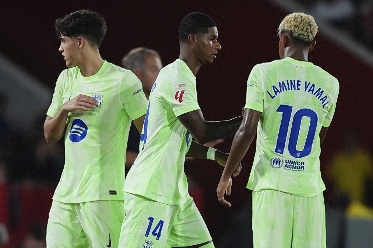 关于西甲赛后再迎强敌，亚特兰大再遭质疑，主帅态度——悬念犹存，更衣室氛围转暖的信息-尊龙体育