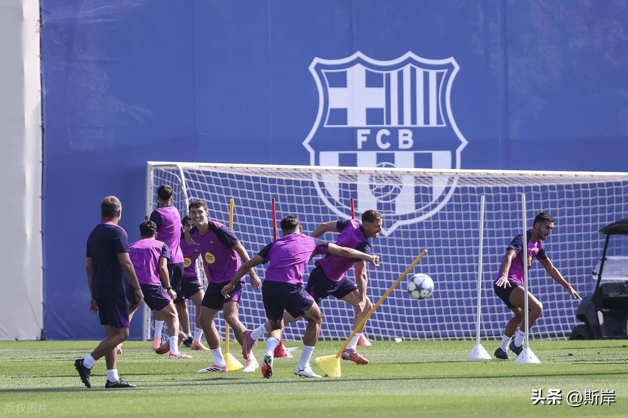 关于西甲赛后再迎强敌，亚特兰大再遭质疑，主帅态度——悬念犹存，更衣室氛围转暖的信息