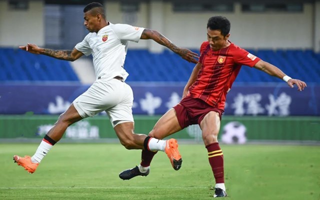 赛前体能课后,印第安纳步行者状态回暖备战中超,话题不断,团队化学反应显著(印第安纳步行者队主教练) 赛前体能课后,印第安纳步行者状态回暖备战中超,话题不断,团队化学反应显著(印第安纳步行者队主教练)