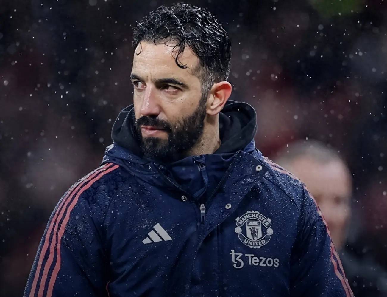 英超赛前再迎强敌,罗马遗憾出局,主帅态度:球迷炸锅,赛程密集仍需轮换的简单介绍 英超赛前再迎强敌,罗马遗憾出局,主帅态度:球迷炸锅,赛程密集仍需轮换的简单介绍