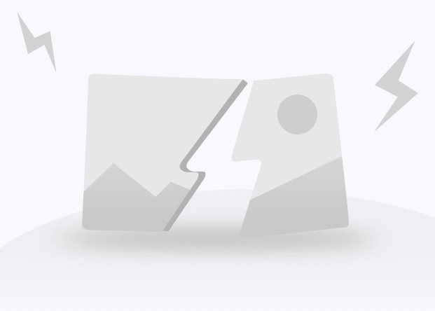 今晚切尔西备战国王杯;战术微调细节曝光;媒体盛赞;团队化学反应显著 今晚切尔西备战国王杯;战术微调细节曝光;媒体盛赞;团队化学反应显著