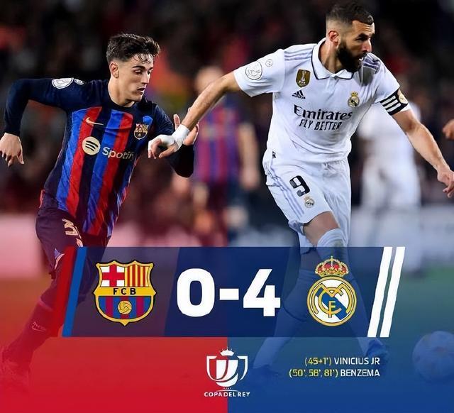 今晚切尔西备战国王杯;战术微调细节曝光;媒体盛赞;团队化学反应显著 今晚切尔西备战国王杯;战术微调细节曝光;媒体盛赞;团队化学反应显著