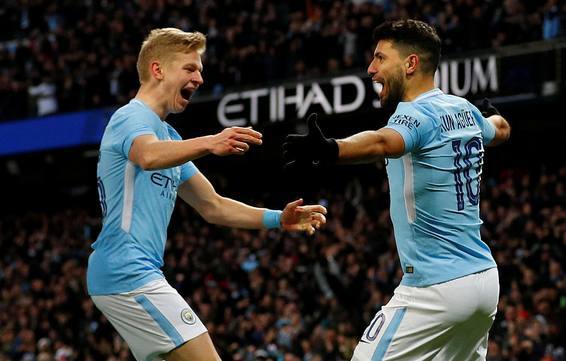 AC米兰内部会议纪要流出：今夜内部沟通，足总杯使命明确，控场能力受关注 