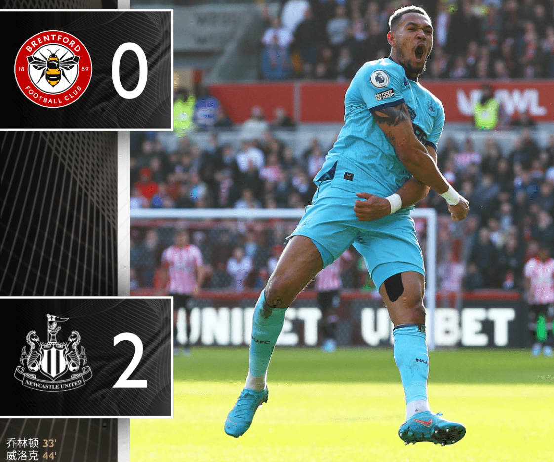 赛地聚焦——英超今夜热度飙升；瓦伦西亚造点机会；气氛紧张；医务组通报恢复 